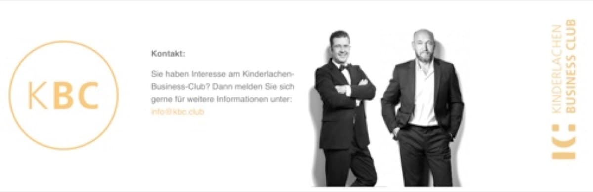 KBC – Eindruck 4