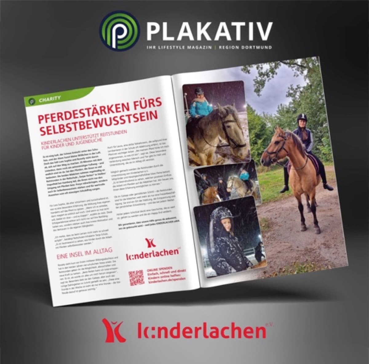 Plakativ – Eindruck 10