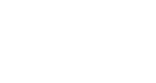 AKS Facility Services