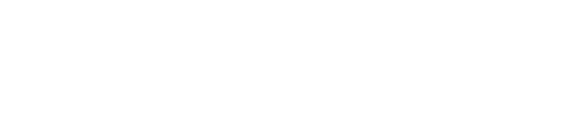 DP World