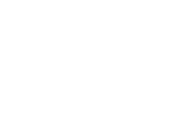 Felix Mayer