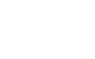 GO! Personal Service