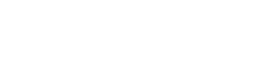 Hoffmann Unternehmensgruppe