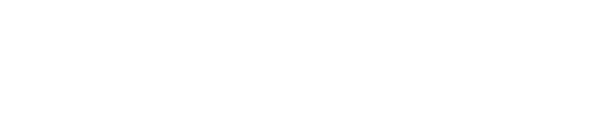 Marchi Group