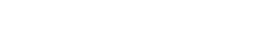 Mebrutec