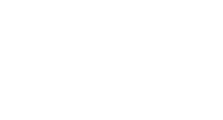 Rödiger Bau