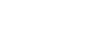 SafePrax