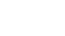 Weißner