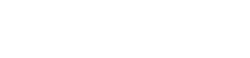 Elektro Wieshoff