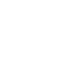 Unternehmensgruppe Wohlgemuth